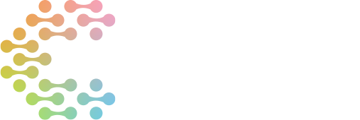 CropData