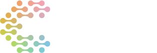 CropData